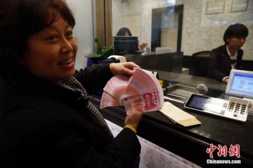 ����ͼ�� ��������� �ź� ��